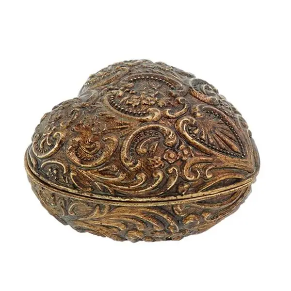 Cofanetto