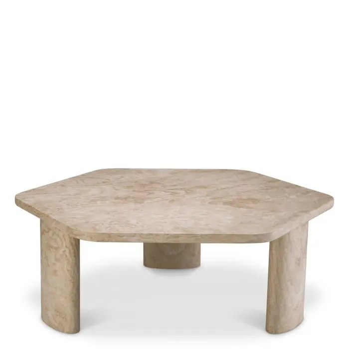 COFFE TABLE ZENITHO