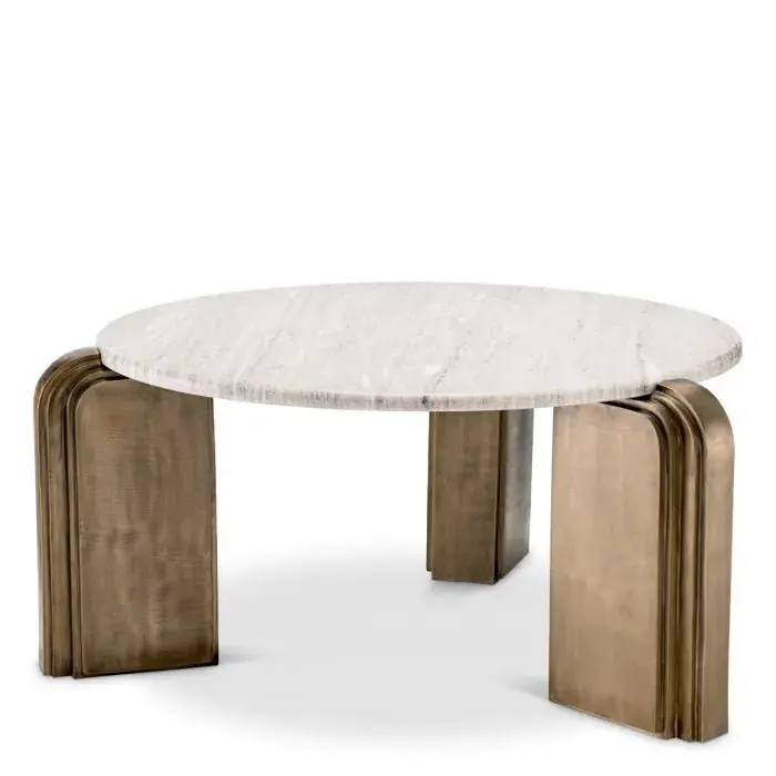 COFFEE TABLE ALBION