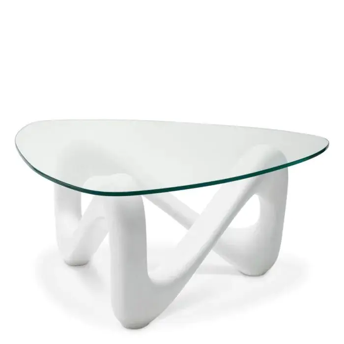 COFFEE TABLE AVENTURA