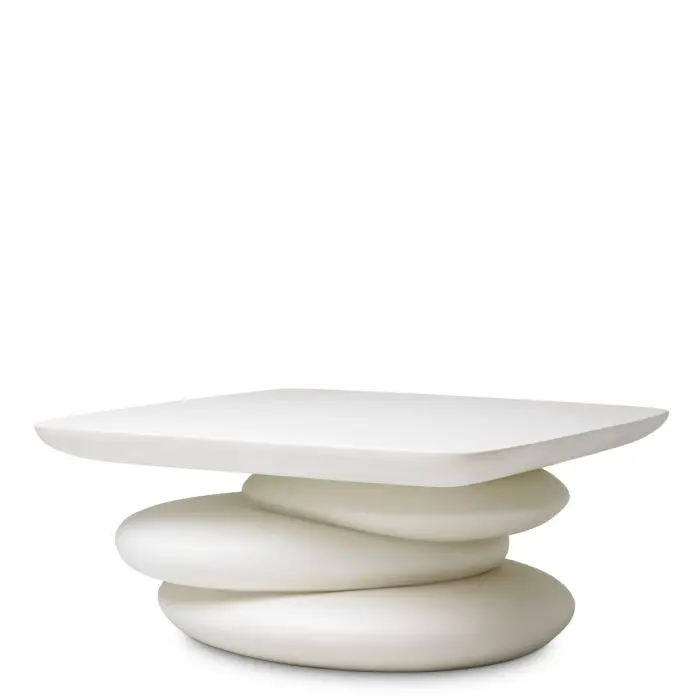 COFFEE TABLE AZURA