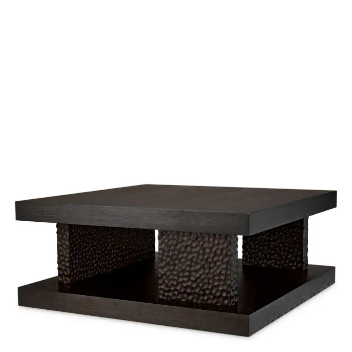 COFFEE TABLE BRAVON