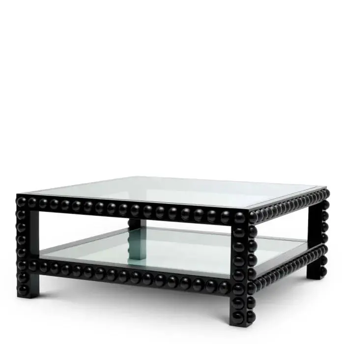 COFFEE TABLE KENTON