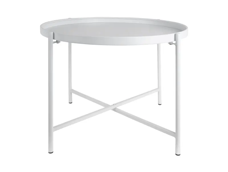 Coffee Table Meseta
