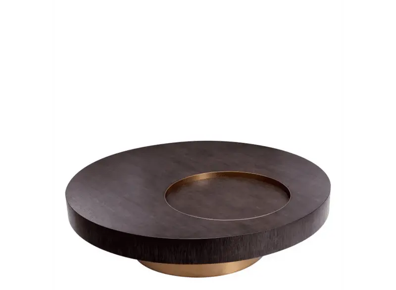 COFFEE TABLE OTUS ROUND
