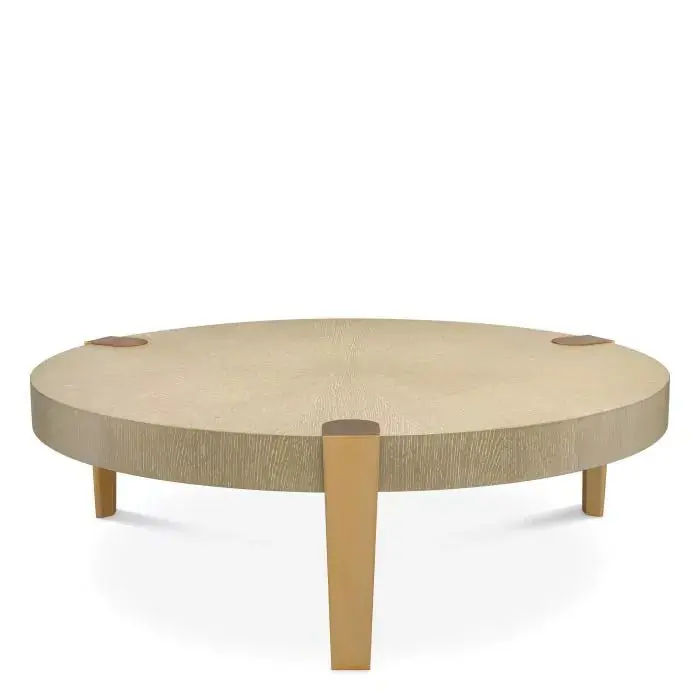 COFFEE TABLE OXNARD