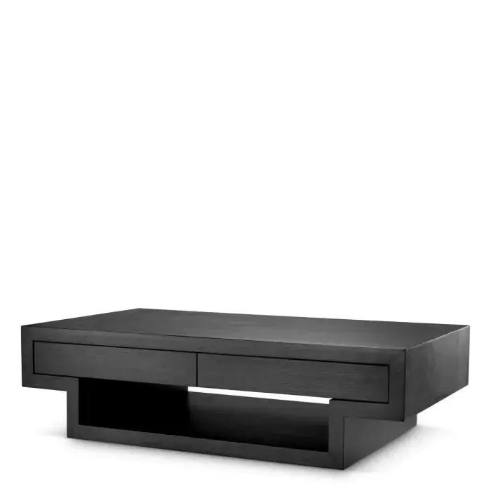 COFFEE TABLE RIALTO