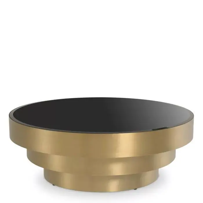 COFFEE TABLE SINCLAIR
