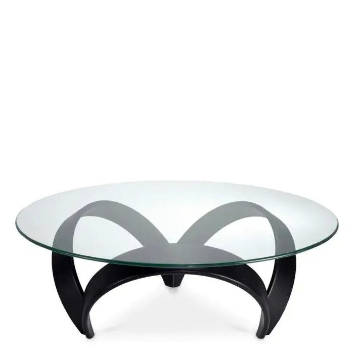 COFFEE TABLE SOQUEL