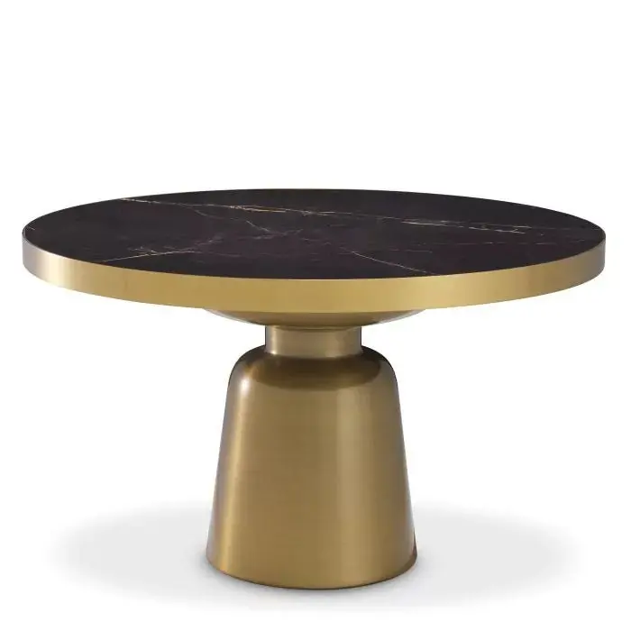 COFFEE TABLE SOREN