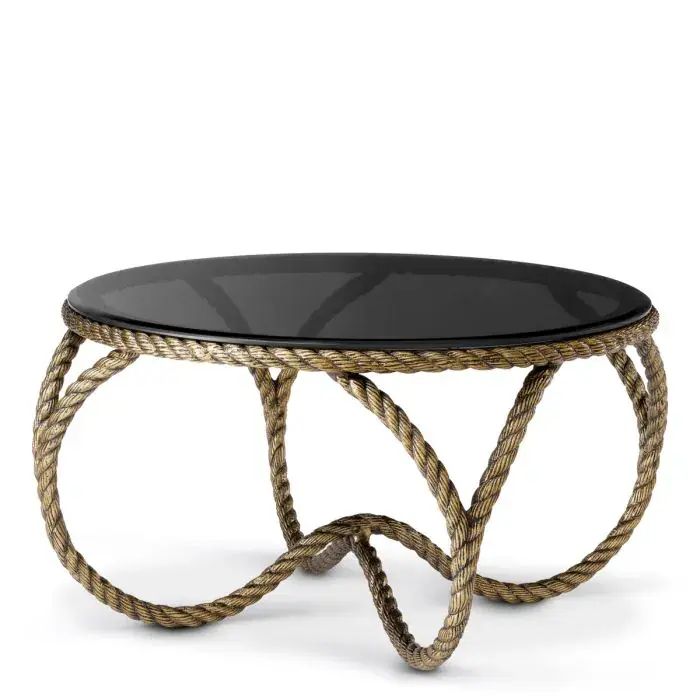 COFFEE TABLE VEDRA