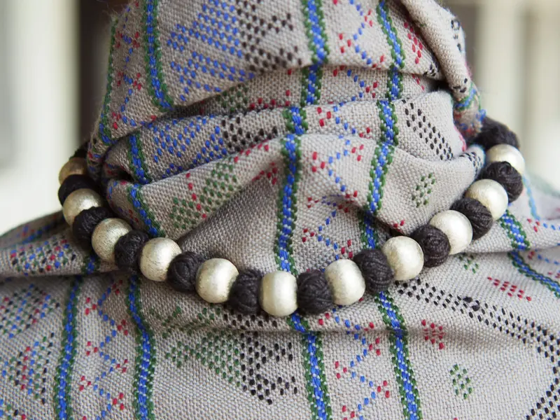 collana olive cod.COLLOL44