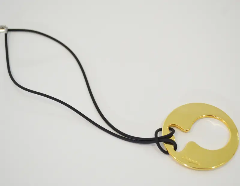 Collana Ottaviani