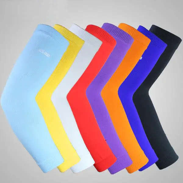 "ColorfulSleeves" - Manica elastica - EDIZIONE LIMITATA