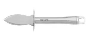 Coltello grana Paderno Sambonet|L’Egizia regali
