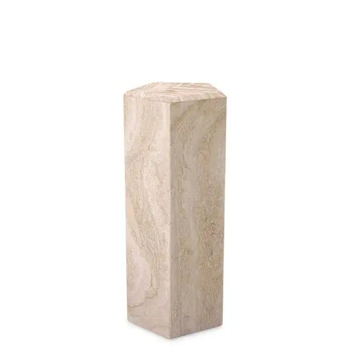 COLUMN CUNEO