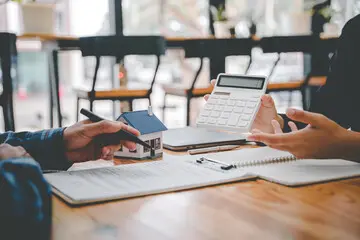 COMMITTENTE GESTIONE PAGAMENTI SERVIZIO ANNUO