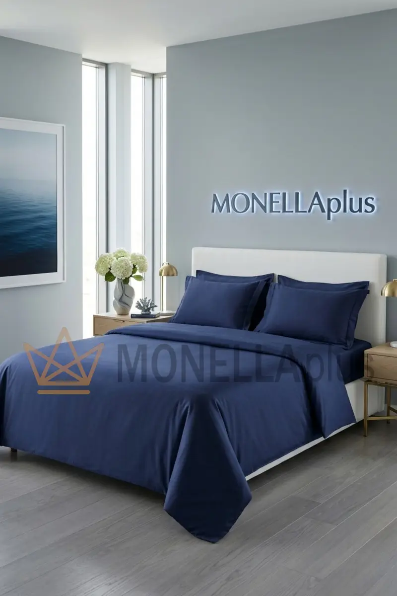 Completo Copripiumino Botticelli Svad Dondi