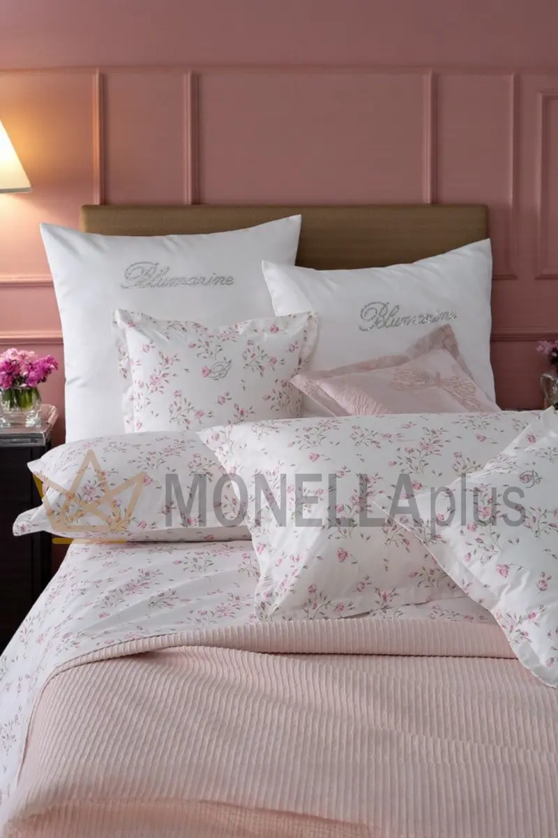 Completo lenzuola Lilibet Blumarine