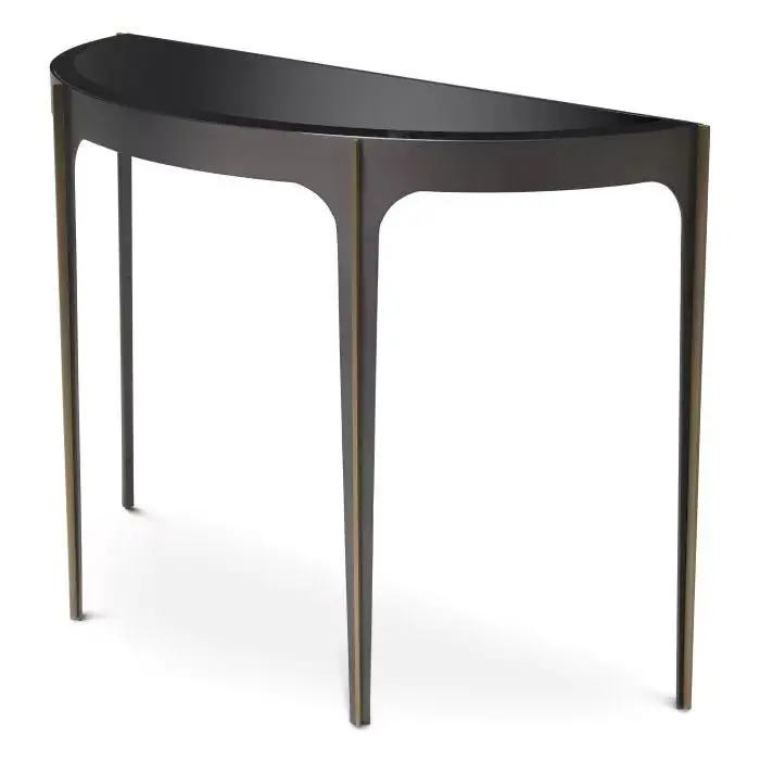 CONSOLE TABLE ARTEMISA