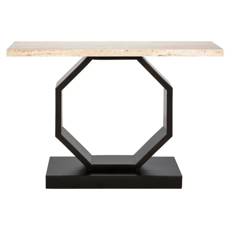 CONSOLE TABLE AVALON