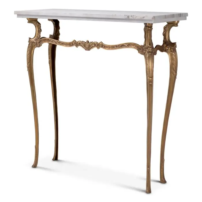 CONSOLE TABLE FABIOLA