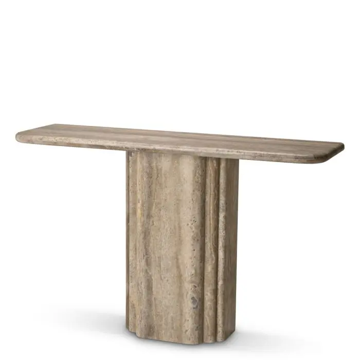 CONSOLE TABLE NORRINGTON