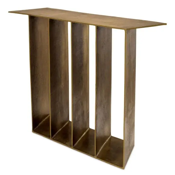 CONSOLE TABLE SAN VITO