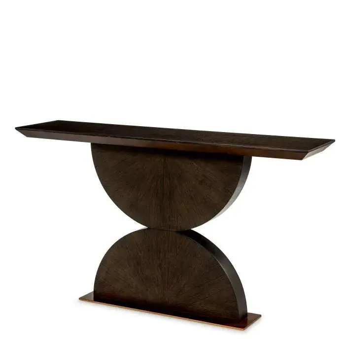 CONSOLE TABLE SPRING