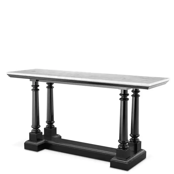 CONSOLE TABLE WALFORD
