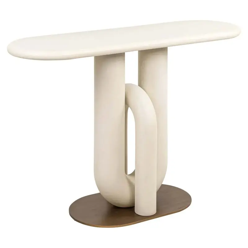 CONSOLE TABLE WINSLOW