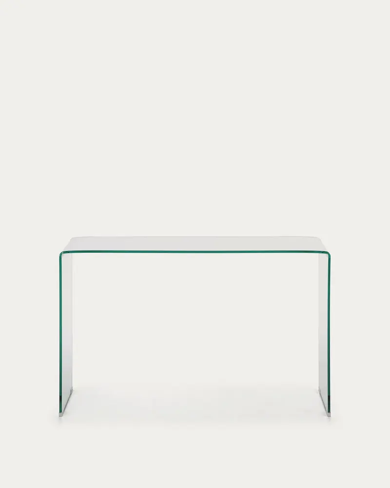 Consolle Burano 125 x 40 cm