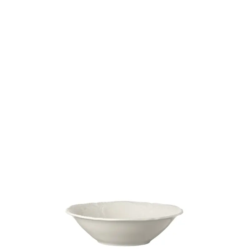 Coppetta cm 15 Sanssouci Elfenbein Rosenthal|L’Egizia regali