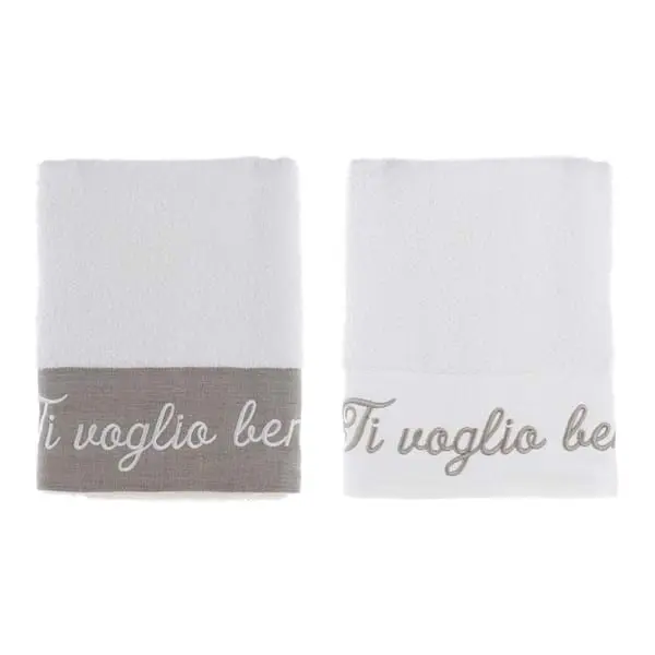 COPPIA SPUGNA ASS. 40X60-60X110