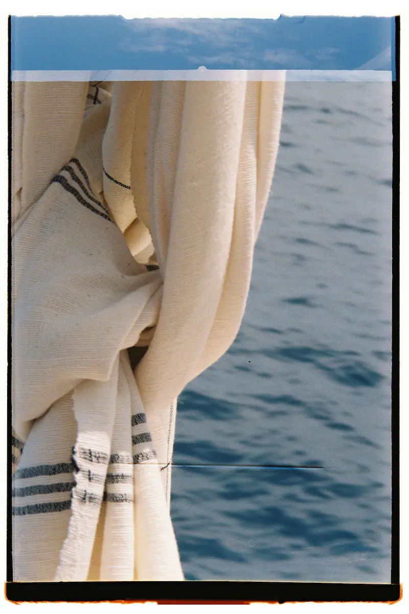Corfu
