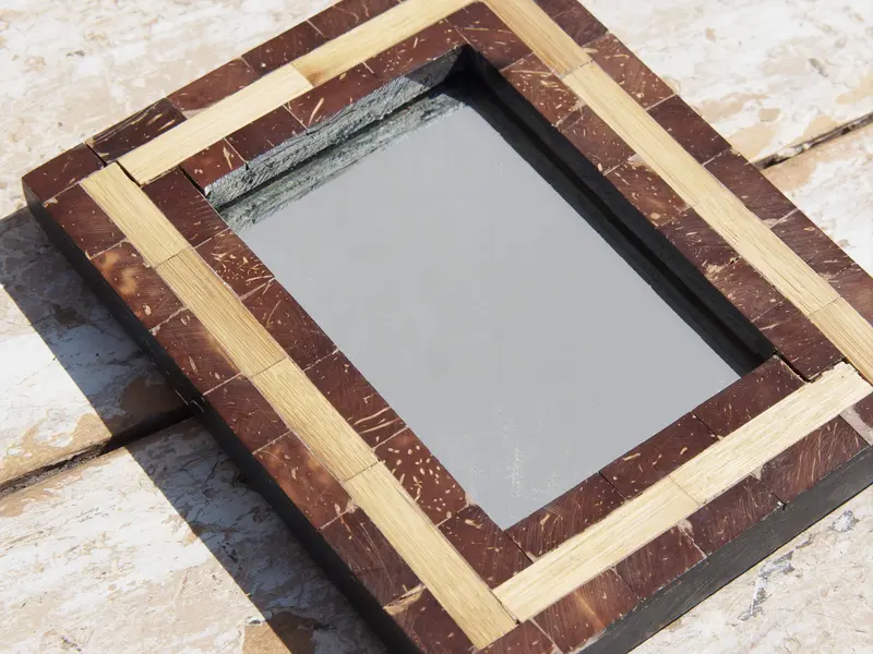 Cornice cod.CI6