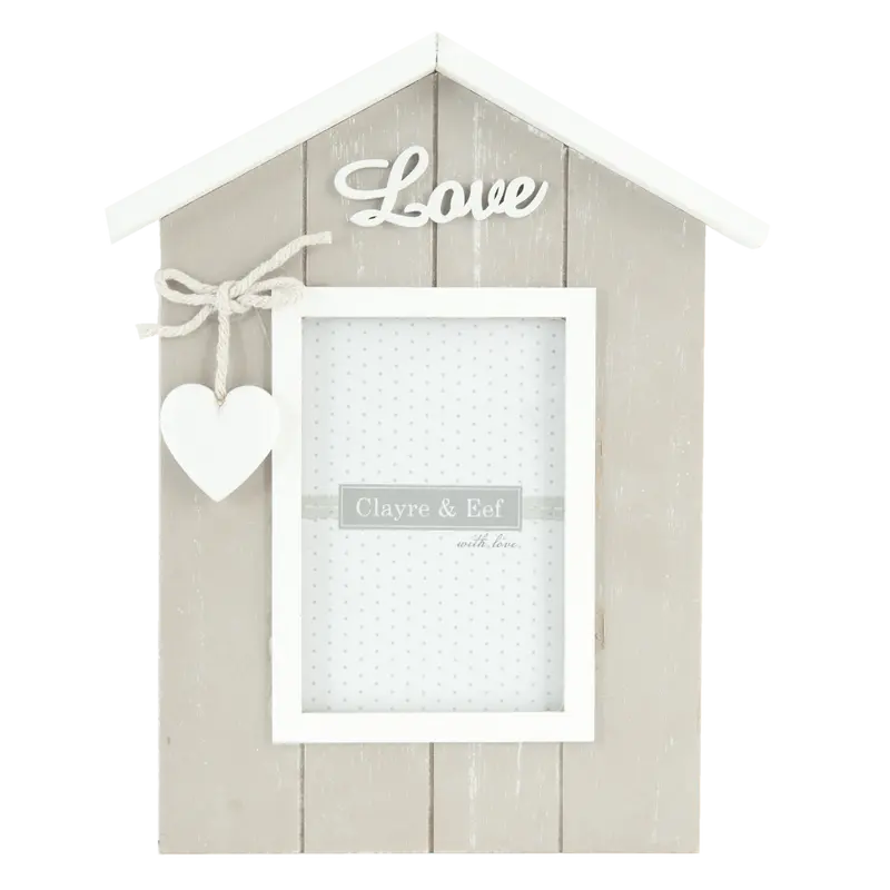 Cornice Home
