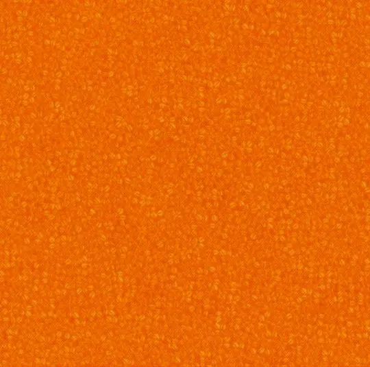 Cotone americano_Stof fabric brighton arancio