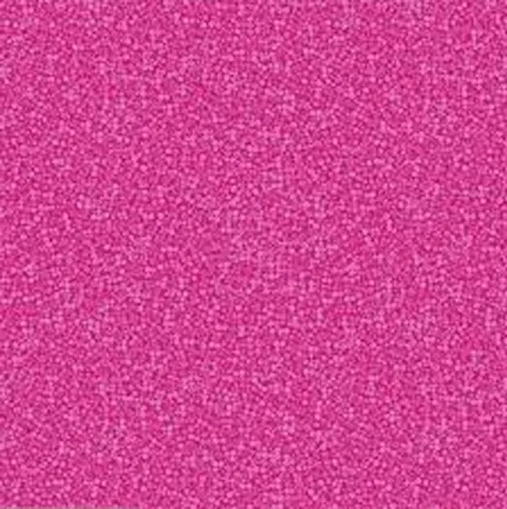 Cotone americano_Stof fabrics brighton fucsia