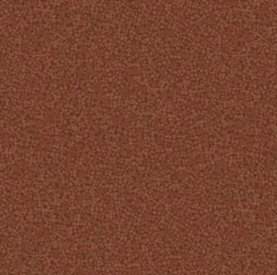 Cotone americano_Stof fabrics brighton marrone