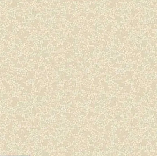 Cotone americano_Stof fabrics brighton panna