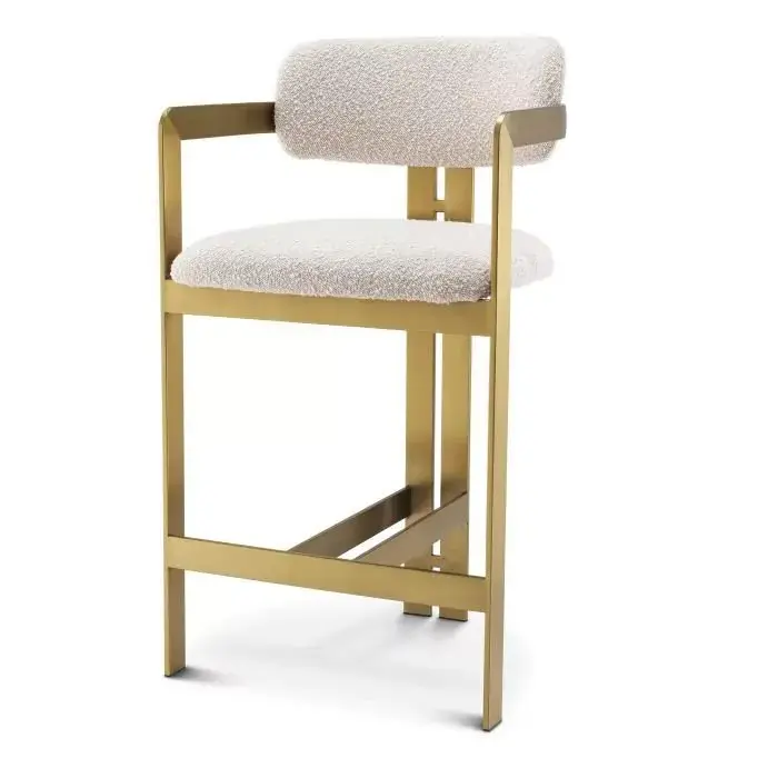 COUNTER STOOL DONATO