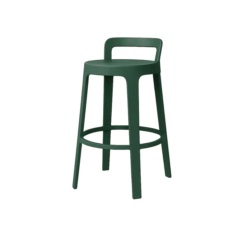 COUNTER STOOL OMBRA