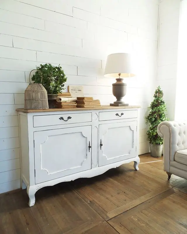 Credenza ANTONY