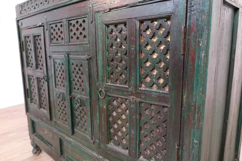 Credenza Indiana cod.GV26