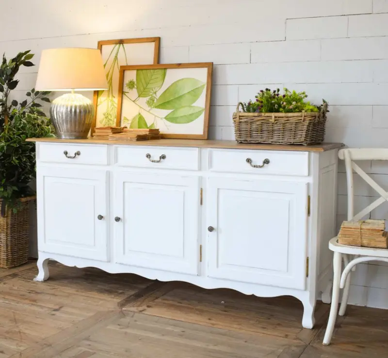 Credenza MARTIN