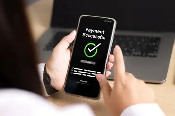CREDITO SICURO AZIENDE SERVIZIO ANNUO
