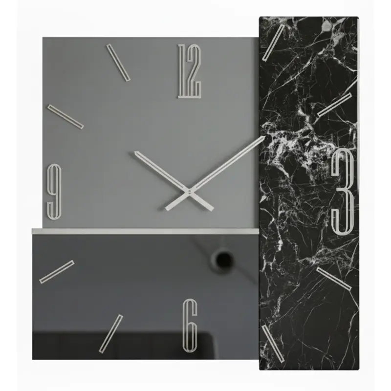 CUBIX/G