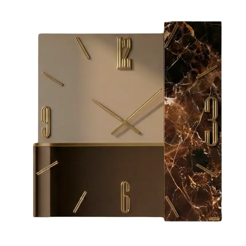 CUBIX/T