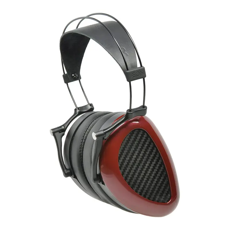 Cuffia Dan Clark Audio AEON 2 Closed